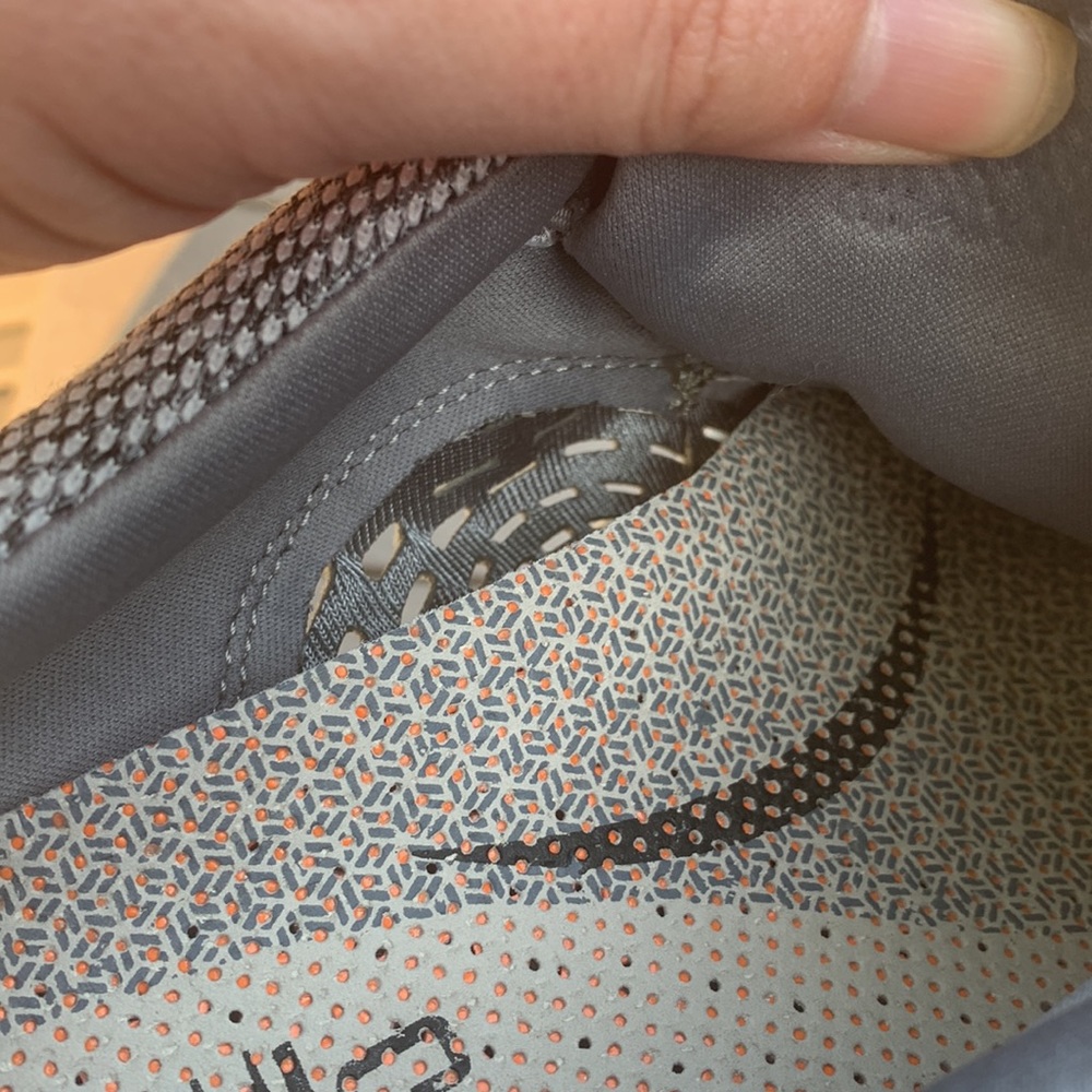 Hey Dude Boat Shoes - Picture 5 of 6